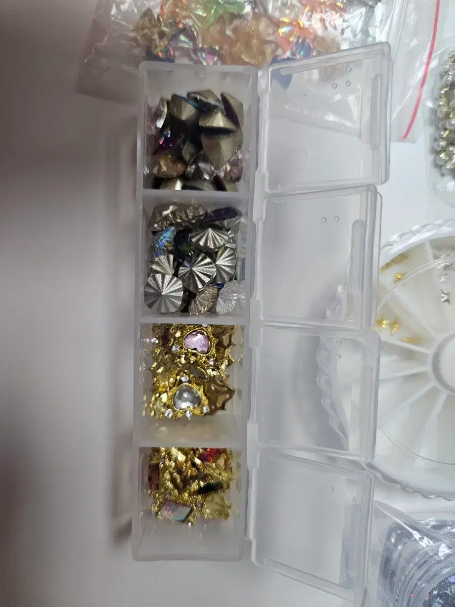 thumbnail-3